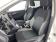 Nissan Qashqai 1.3 DIG-T 160ch N-Connecta DCT 2020 photo-10