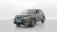 Nissan Qashqai 1.3 DIG-T 160ch N-Connecta DCT 2020 photo-02