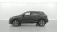 Nissan Qashqai 1.3 DIG-T 160ch N-Connecta DCT 2020 photo-03