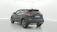 Nissan Qashqai 1.3 DIG-T 160ch N-Connecta DCT 2020 photo-04