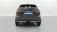 Nissan Qashqai 1.3 DIG-T 160ch N-Connecta DCT 2020 photo-05