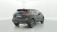 Nissan Qashqai 1.3 DIG-T 160ch N-Connecta DCT 2020 photo-06