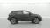 Nissan Qashqai 1.3 DIG-T 160ch N-Connecta DCT 2020 photo-07