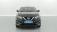 Nissan Qashqai 1.3 DIG-T 160ch N-Connecta DCT 2020 photo-09