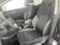 Nissan Qashqai 1.3 DIG-T 160ch N-Connecta DCT 2020 photo-10