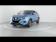 Nissan Qashqai 1.3 DIG-T 160ch N-Connecta DCT 2021 photo-02