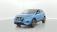 Nissan Qashqai 1.3 DIG-T 160ch N-Connecta DCT 2021 photo-02