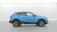 Nissan Qashqai 1.3 DIG-T 160ch N-Connecta DCT 2021 photo-07