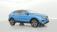 Nissan Qashqai 1.3 DIG-T 160ch N-Connecta DCT 2021 photo-08