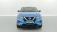 Nissan Qashqai 1.3 DIG-T 160ch N-Connecta DCT 2021 photo-09