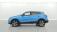 Nissan Qashqai 1.3 DIG-T 160ch N-Connecta DCT 2021 photo-03