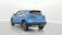 Nissan Qashqai 1.3 DIG-T 160ch N-Connecta DCT 2021 photo-04