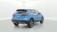 Nissan Qashqai 1.3 DIG-T 160ch N-Connecta DCT 2021 photo-06