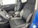 Nissan Qashqai 1.3 DIG-T 160ch N-Connecta DCT 2021 photo-10