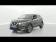 Nissan Qashqai 1.3 DIG-T 160ch N-Connecta DCT+options 2020 photo-02