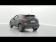 Nissan Qashqai 1.3 DIG-T 160ch N-Connecta DCT+options 2020 photo-03