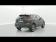 Nissan Qashqai 1.3 DIG-T 160ch N-Connecta DCT+options 2020 photo-04