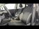 Nissan Qashqai 1.3 DIG-T 160ch N-Connecta DCT+options 2020 photo-05