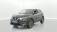 Nissan Qashqai 1.3 DIG-T 160ch N-Connecta DCT +Sièges chauffants 2020 photo-02