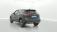 Nissan Qashqai 1.3 DIG-T 160ch N-Connecta DCT +Sièges chauffants 2020 photo-04