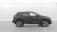 Nissan Qashqai 1.3 DIG-T 160ch N-Connecta DCT +Sièges chauffants 2020 photo-07