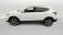 Nissan Qashqai 1.3 DIG-T 160ch N-Connecta +Toit pano 2020 photo-03