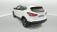 Nissan Qashqai 1.3 DIG-T 160ch N-Connecta +Toit pano 2020 photo-04