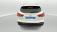 Nissan Qashqai 1.3 DIG-T 160ch N-Connecta +Toit pano 2020 photo-05