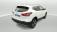 Nissan Qashqai 1.3 DIG-T 160ch N-Connecta +Toit pano 2020 photo-06