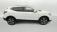 Nissan Qashqai 1.3 DIG-T 160ch N-Connecta +Toit pano 2020 photo-07