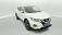 Nissan Qashqai 1.3 DIG-T 160ch N-Connecta +Toit pano 2020 photo-08