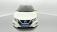 Nissan Qashqai 1.3 DIG-T 160ch N-Connecta +Toit pano 2020 photo-09