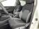 Nissan Qashqai 1.3 DIG-T 160ch N-Connecta +Toit pano 2020 photo-10