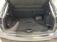 Nissan Qashqai 1.3 DIG-T 160ch Tekna DCT Euro6d-T 2019 photo-08