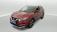 Nissan Qashqai 1.3 DIG-T 160ch Tekna DCT +Toit panoramique 2020 photo-02