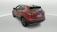 Nissan Qashqai 1.3 DIG-T 160ch Tekna DCT +Toit panoramique 2020 photo-04