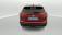 Nissan Qashqai 1.3 DIG-T 160ch Tekna DCT +Toit panoramique 2020 photo-05