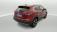 Nissan Qashqai 1.3 DIG-T 160ch Tekna DCT +Toit panoramique 2020 photo-06