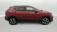 Nissan Qashqai 1.3 DIG-T 160ch Tekna DCT +Toit panoramique 2020 photo-07