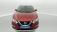 Nissan Qashqai 1.3 DIG-T 160ch Tekna DCT +Toit panoramique 2020 photo-09