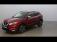 Nissan Qashqai 1.3 DIG-T 160ch Tekna Xtronic +Toit panoramique 2020 photo-02