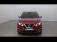 Nissan Qashqai 1.3 DIG-T 160ch Tekna Xtronic +Toit panoramique 2020 photo-03