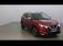 Nissan Qashqai 1.3 DIG-T 160ch Tekna Xtronic +Toit panoramique 2020 photo-04
