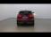 Nissan Qashqai 1.3 DIG-T 160ch Tekna Xtronic +Toit panoramique 2020 photo-05