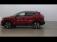 Nissan Qashqai 1.3 DIG-T 160ch Tekna Xtronic +Toit panoramique 2020 photo-06