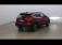 Nissan Qashqai 1.3 DIG-T 160ch Tekna Xtronic +Toit panoramique 2020 photo-07