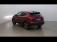 Nissan Qashqai 1.3 DIG-T 160ch Tekna Xtronic +Toit panoramique 2020 photo-08