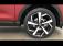 Nissan Qashqai 1.3 DIG-T 160ch Tekna Xtronic +Toit panoramique 2020 photo-09