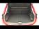 Nissan Qashqai 1.3 DIG-T 160ch Tekna Xtronic +Toit panoramique 2020 photo-10