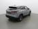 Nissan Qashqai 1.3 Dig-T Mhev 140ch Bvm6 N-Connecta 2022 photo-03